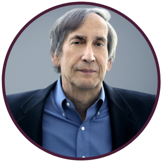 Aaron David Miller.png | Pacific Council on International Policy